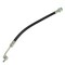 Centric Parts Brake Hose, 150.45322 150.45322 - alternate 3
